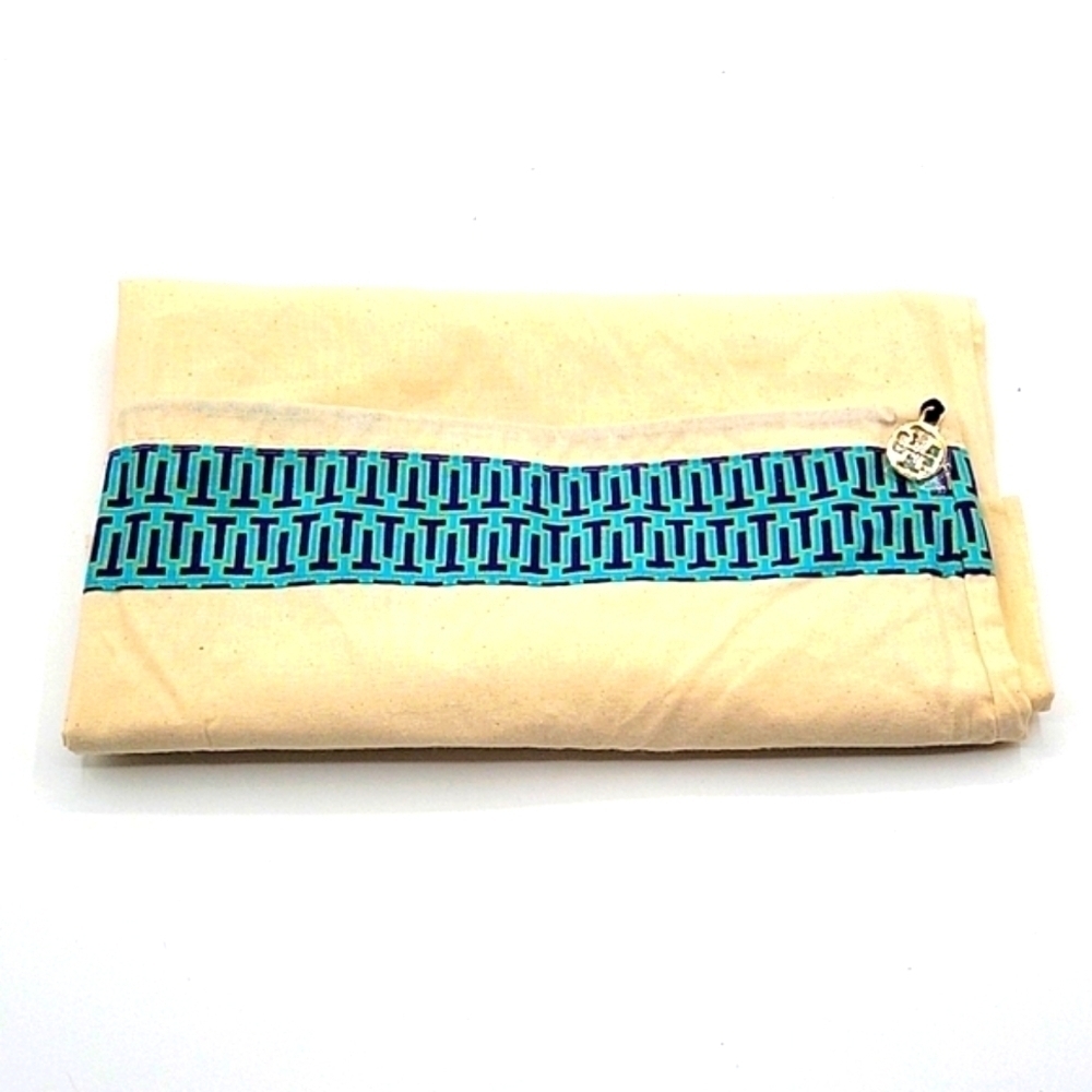 TORY BURCH Large Dust Bag New!